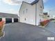 Thumbnail Detached house for sale in Champion Way, Tiverton, Devon