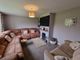 Thumbnail Semi-detached house for sale in Abbotts Mill, Sutton Bingham, Yeovil