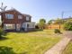 Thumbnail Detached house for sale in Western Mews, Western Road, Billericay
