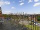 Thumbnail Detached house for sale in White Close, Downley, High Wycombe