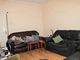 Thumbnail Property to rent in Manor House Road, Jesmond, Newcastle Upon Tyne