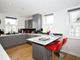 Thumbnail Flat to rent in Leeds Road, Harrogate