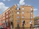 Thumbnail Flat to rent in Boleyn Road, Dalston, London