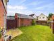 Thumbnail Detached house for sale in Solario Road, Costessey, Norwich