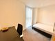 Thumbnail Flat to rent in City Loft, Salford