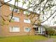 Thumbnail Flat for sale in Beauchamp Place, Cowley