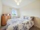 Thumbnail Detached house for sale in Wakefield Avenue, East Kilbride, Glasgow