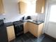 Thumbnail Semi-detached bungalow for sale in Swan Street, Methil, Leven
