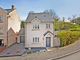 Thumbnail Detached house for sale in Roscoff Road, Dawlish