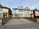 Thumbnail Semi-detached house for sale in Roselands Avenue, Eastbourne, East Sussex
