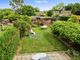 Thumbnail Semi-detached house for sale in Maidstone Road, Tunbridge Wells