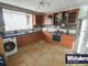 Thumbnail Semi-detached house to rent in Bannister Drive, Hull