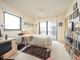 Thumbnail Flat for sale in 12/5 Hopetoun Street, Edinburgh