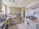 Thumbnail Semi-detached house for sale in Cross Keys, Bearsted, Maidstone