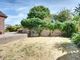 Thumbnail Detached bungalow for sale in Winston Drive, Bexhill-On-Sea