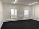 Thumbnail Office to let in 35A Side, Quayside, Newcastle, The Side, Newcastle Upon Tyne