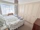 Thumbnail Terraced house for sale in Jubilee Terrace, Newbiggin-By-The-Sea