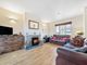 Thumbnail Semi-detached house for sale in Finstock, Oxfordshire