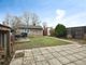 Thumbnail Semi-detached bungalow for sale in Downview Road, Martin, Fordingbridge