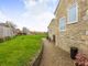 Thumbnail Property for sale in East Street, Fritwell, Bicester