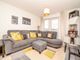 Thumbnail Flat for sale in Ashcombe House, Meridian Way, Southampton