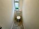 Thumbnail Flat to rent in Crown Court, Lacy Road, London