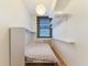 Thumbnail Maisonette to rent in St. John's Hill, London