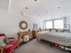 Thumbnail Flat for sale in Dartmouth Road, Mapesbury, London