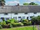 Thumbnail Terraced house for sale in Rideway Drive, Hemingford Abbots, Huntingdon