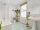 Thumbnail Flat for sale in Hassett Road, London