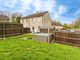 Thumbnail Semi-detached house for sale in Sparkford Road, Sparkford, Yeovil