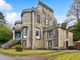 Thumbnail Flat for sale in Stroul Lodge, Clynder, Argyll &amp; Bute
