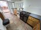 Thumbnail Cottage for sale in Valley Road, Llanfairfechan