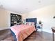 Thumbnail Flat for sale in Palace Grove, Bromley