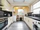 Thumbnail Detached house for sale in Street Lane, Moortown, Leeds