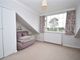 Thumbnail Detached house for sale in Seaville Drive, Beltinge, Herne Bay