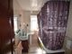 Thumbnail Terraced house for sale in Cody Close, Queensbury, Harrow