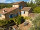Thumbnail Property for sale in Fayence, Provence-Alpes-Cote D'azur, 83440, France