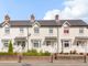 Thumbnail Terraced house for sale in Lower Street, Pulborough, West Sussex