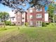 Thumbnail Property for sale in Barden Court, Maidstone