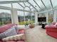 Thumbnail Detached house for sale in Bordeaux Close, Sunderland, Tyne And Wear