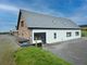 Thumbnail Detached house for sale in Newlands Of Broomhill, Croft Steading, Nairn