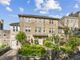 Thumbnail Detached house for sale in Mount Beacon, Bath