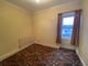 Thumbnail Property for sale in Glenalla Road, Llanelli