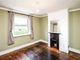 Thumbnail Semi-detached house for sale in Ellesmere Road, St. Martins, Oswestry, Shropshire