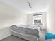 Thumbnail Flat for sale in Knightswood Court, Avenue Road, London