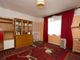 Thumbnail Terraced house for sale in Restons Crescent, London