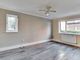 Thumbnail Flat for sale in Charminster Close, Swindon, Wiltshire