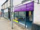 Thumbnail Retail premises to let in Bolton Road, Bury