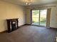 Thumbnail Detached bungalow for sale in Parc Bryn Rhos, Glanamman, Ammanford, Carmarthenshire.